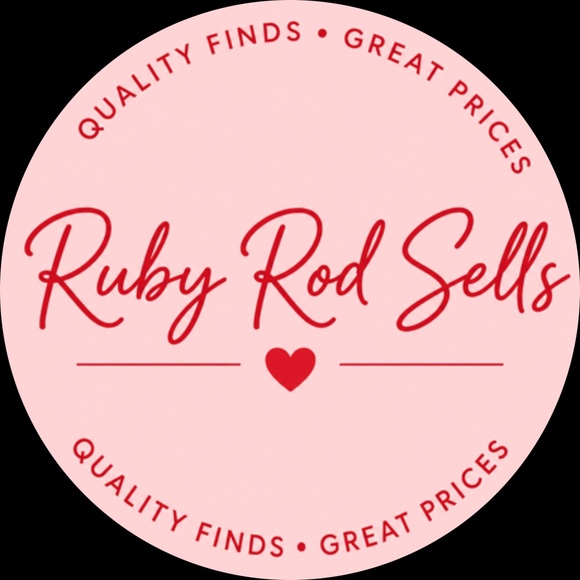 rubyrodsells